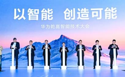 ���g(sh��)����I(l��ng)�ȣ���Ԫ�������A�����A��Ǭ�����x������܇�¸�֣�