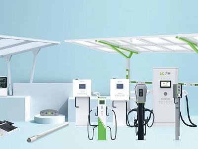 �W�_(k��i)ʮ�꣺���Ŀ�ĵس�늣���(li��n)���\(y��n)�I(y��ng)ģʽ���I(l��ng)�ИI(y��)׃��