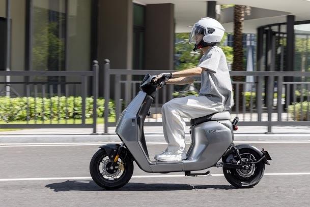 �f(w��n)Ԫ��(j��)���r(sh��)��늳ؼ��g(sh��)�ӳ֣�������U-be2026�������a(ch��n)ӭ���¡���(gu��)��(bi��o)���r(sh��)��