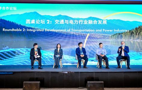 ����܇늄�(d��ng)����ͻ�ƣ����Ɣy��һ����������Ƴ�����܇늳ؽ��](m��i)ʽ��s��(chu��ng)�·���