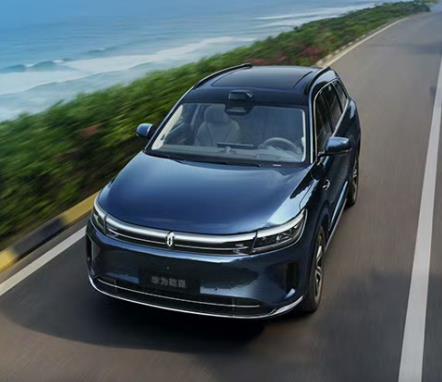 �A��Ǭ�����{���d��ͻ��100�f(w��n)������־���@��100�f(w��n)�ݵ����κ��и�