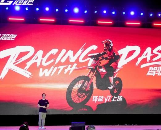 ȫ�����㣡�߶��ĦƷ��TLG���ܔy��Ʒ���hԽY(ji��)7���𺳁�(l��i)�u