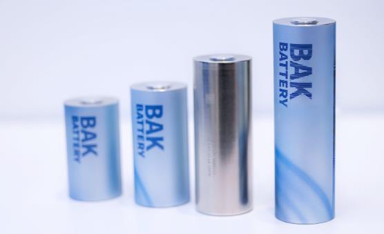 ��(gu��)��(bi��o)��أ��ȿ�늳��m���݆�����I(l��ng)���ذ��l(f��)��PRO-MAX��Ʒ