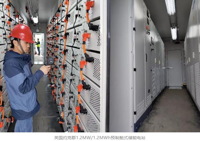 QQ؈D20201215202928.jpg