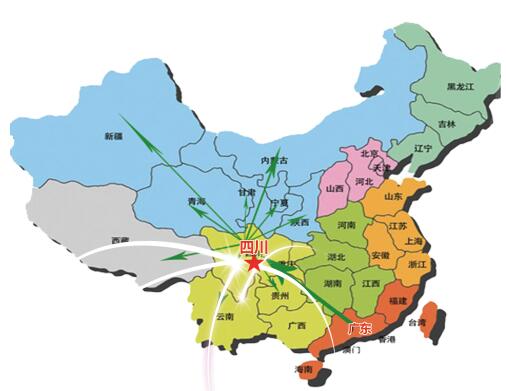2021Ї(gu)ɶɡa(chn)I(y)[(hu)